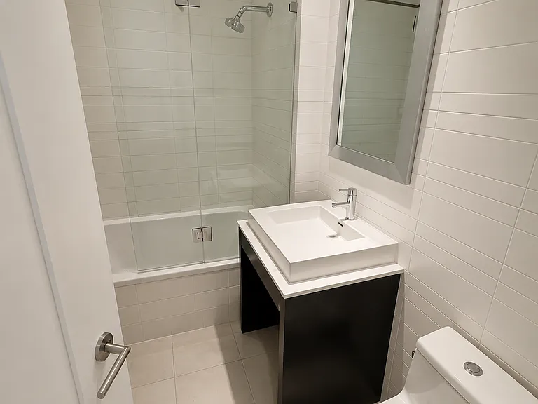 140 Hope St #1A — Photo 3
