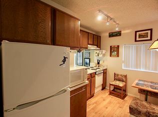 56 Davison Rd #112, Mammoth Lakes, CA 93546