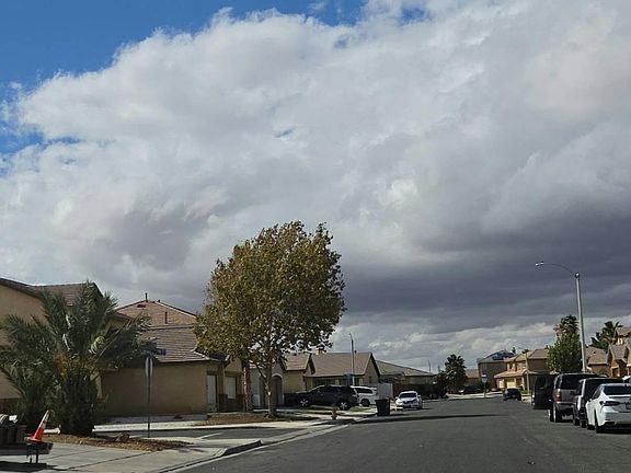 4th image of 13875 Finch Way