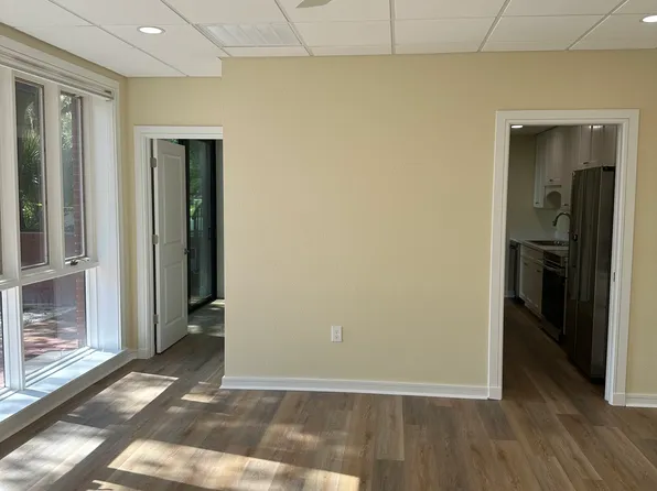 200 Lake Morton Dr Suite 100, Lakeland, FL 33801