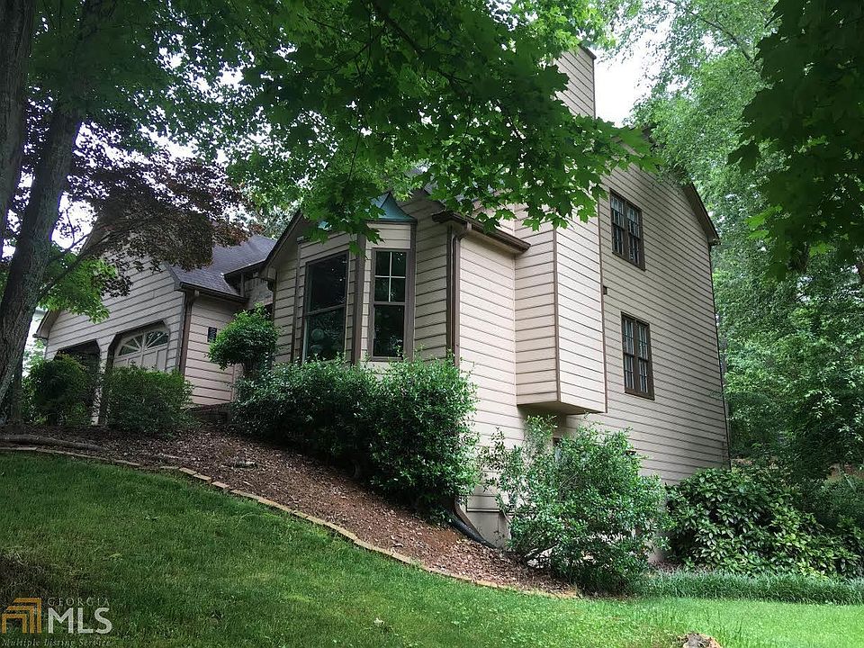 1st image of 1489 McAdoo Dr SW