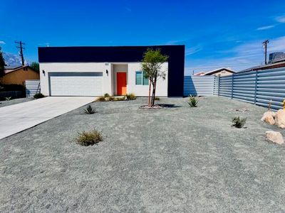66-274 Hacienda Ave, Desert Hot Springs, CA, 92240