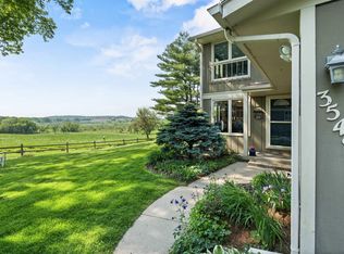 3542 Valley Ridge Rd, Middleton, WI 53562