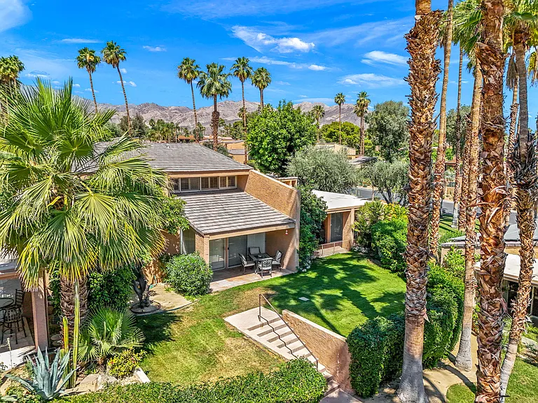 48862 Owl Ln — Photo 43