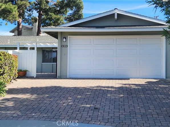 6304 Rio Linda Dr, Rancho Palos Verdes, CA 90275