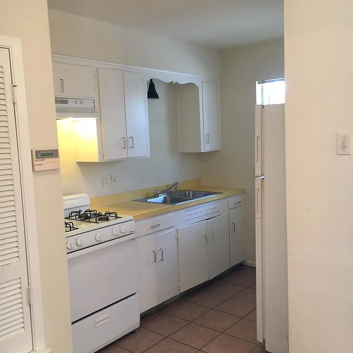 1 bed, 1.0 bath, 525 sqft, $795 — Photo 4
