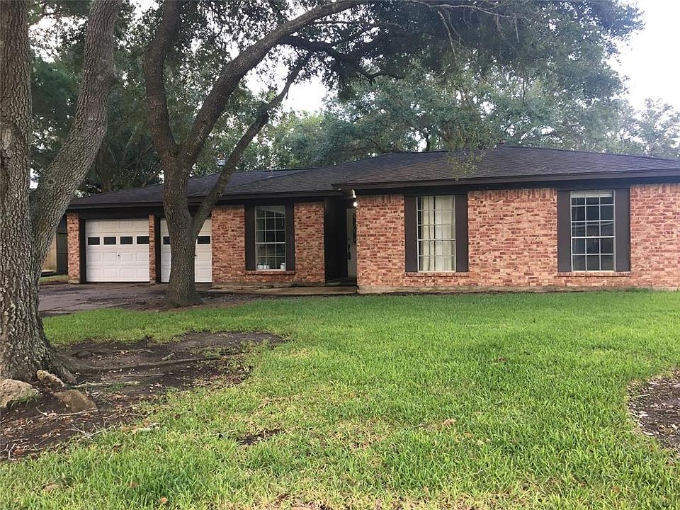 2nd image of 4219 Stansel Dr
