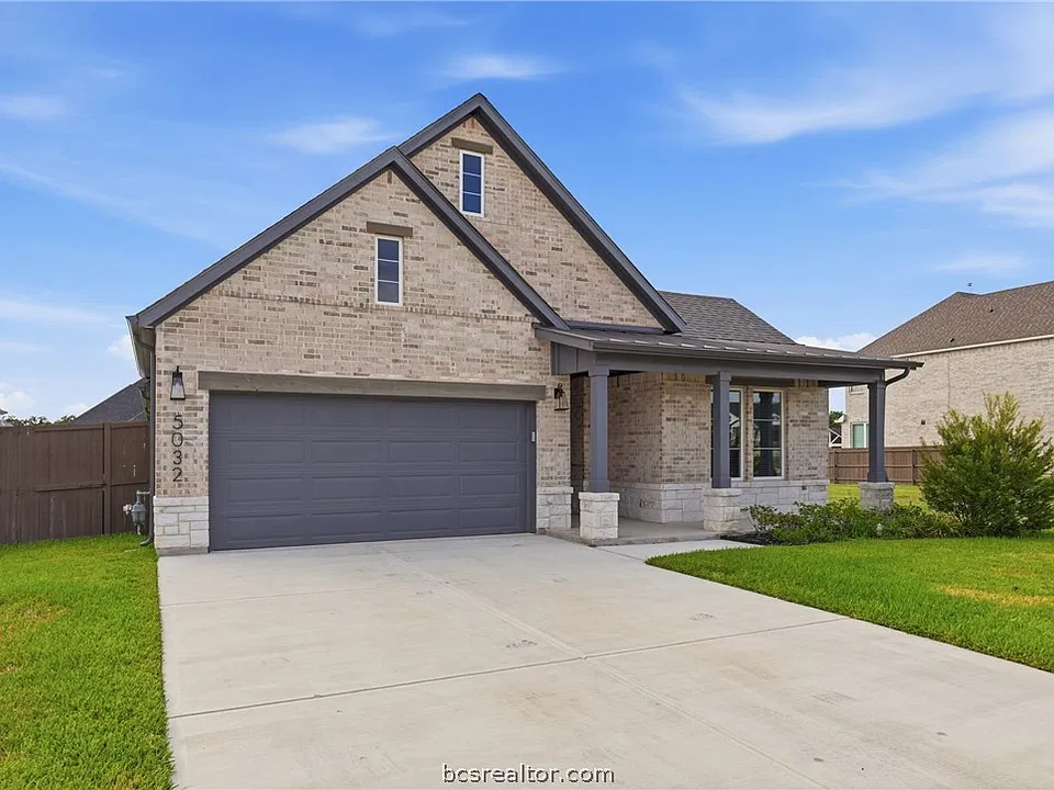 5032 Toscana Loop