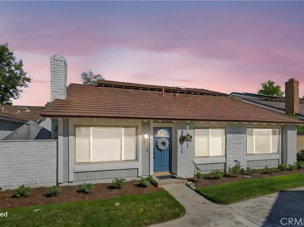 1913 W Wakeham Pl, Santa Ana, CA 92704