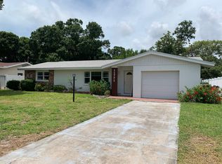 11771 82nd Ter, Seminole, FL 33772