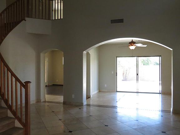 4th image of 15959 W Banff Ln