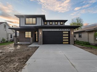 45518 Jefferson Ave, Chesterfield, MI 48047