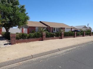 11792 Chisholm Trl, Victorville, CA 92392