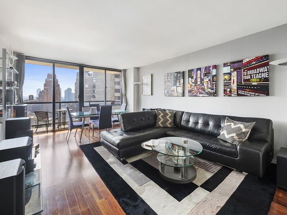 1st image of 255 E 49th St APT 20C