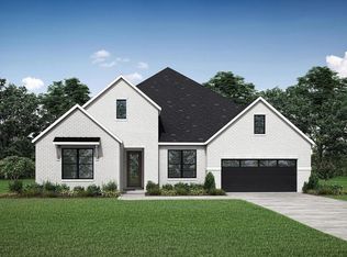 4726 Hawthorn Hls, Arlington, TX 76005