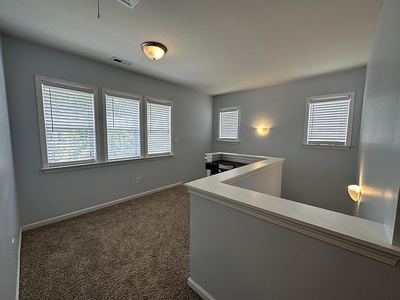 2nd image of 350 Ashdale Dr