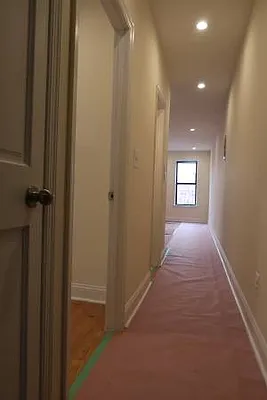 Rented by Atlantic Management Co Inc | media 18