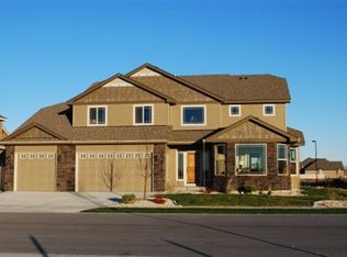 2448 Santo Stefano, Meridian, ID 83642