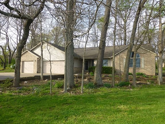 2nd image of 7624 Peshewa Dr