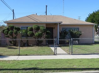 10803 Roseton Ave, Santa Fe Springs, CA 90670