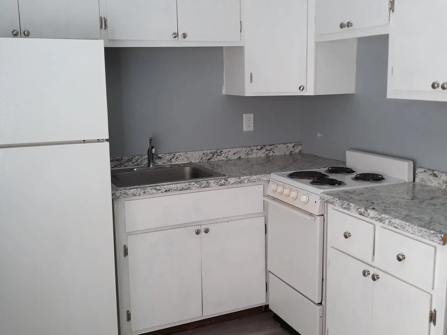 1 bed, 425 sqft, $625 — Photo 4