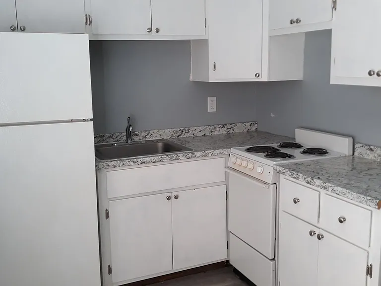 2438 N Palo Verde Ave #111 — Photo 4