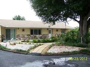 7511 Hatchineha Rd, Haines City, FL 33844