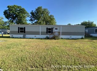 2621 Jeffersonville Rd LOT 104, Macon, GA 31217