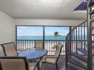 2445 W Gulf Dr #44E, Sanibel, FL 33957