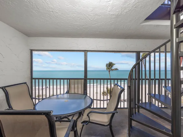 2445 W Gulf Dr #44E, Sanibel, FL 33957