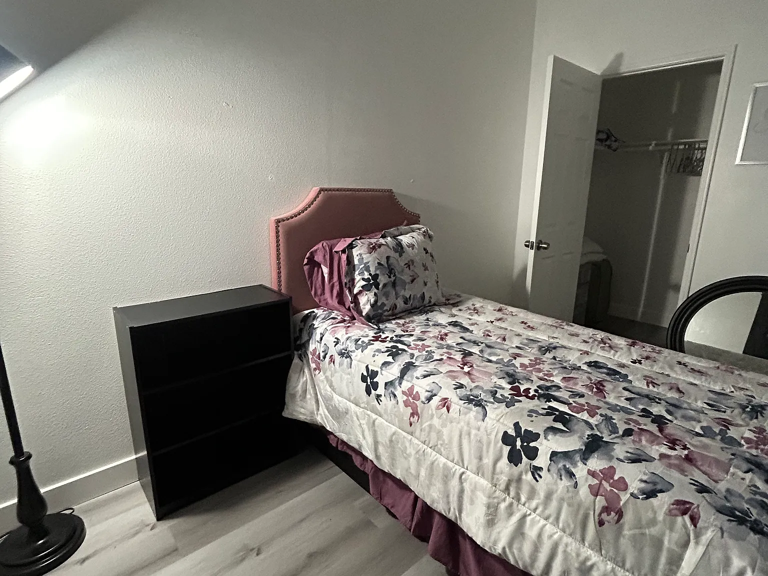 Sinclare Cir, Loma Linda — Photo 3