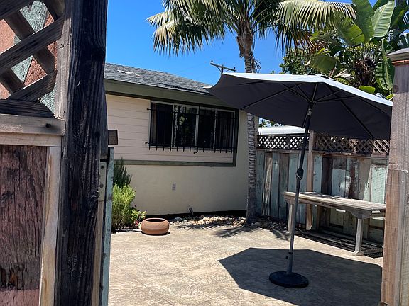 2nd image of 6524 Alcala Knolls Dr