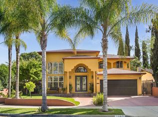 6162 Oneida Dr, San Jose, CA 95123