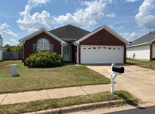 4701 Madison Cir, Northport, AL 35475