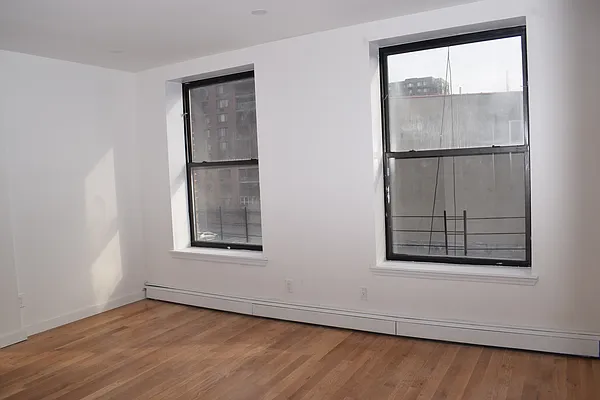 Rented by Willie Kathryn Suggs, LREB | media 30