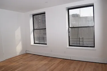 Rented by Willie Kathryn Suggs, LREB