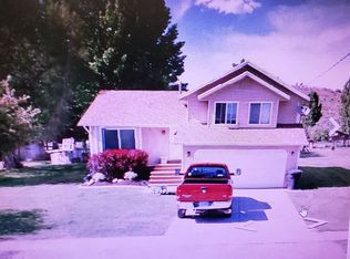 465 E Main St, Midway, UT 84049