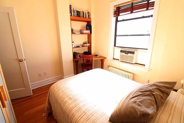 Sold by Ready Group | media 4