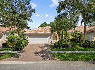 9448 SW Wedgewood Ln, Stuart, FL 34997