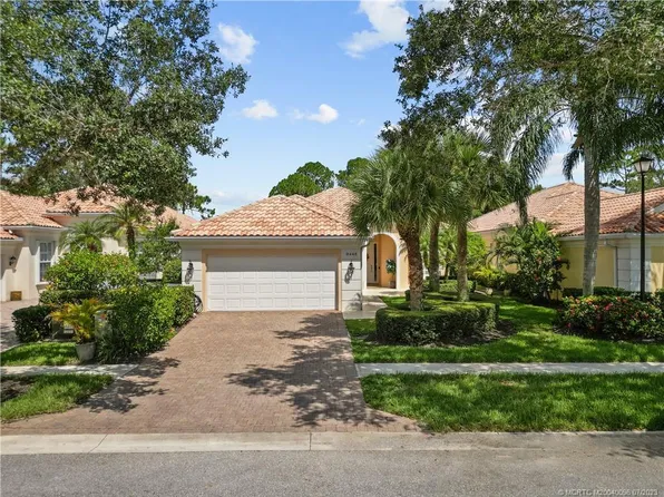 9448 SW Wedgewood Ln, Stuart, FL 34997