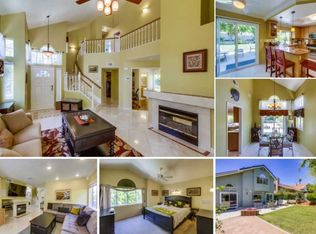 14829 Summerbreeze Way, San Diego, CA 92128