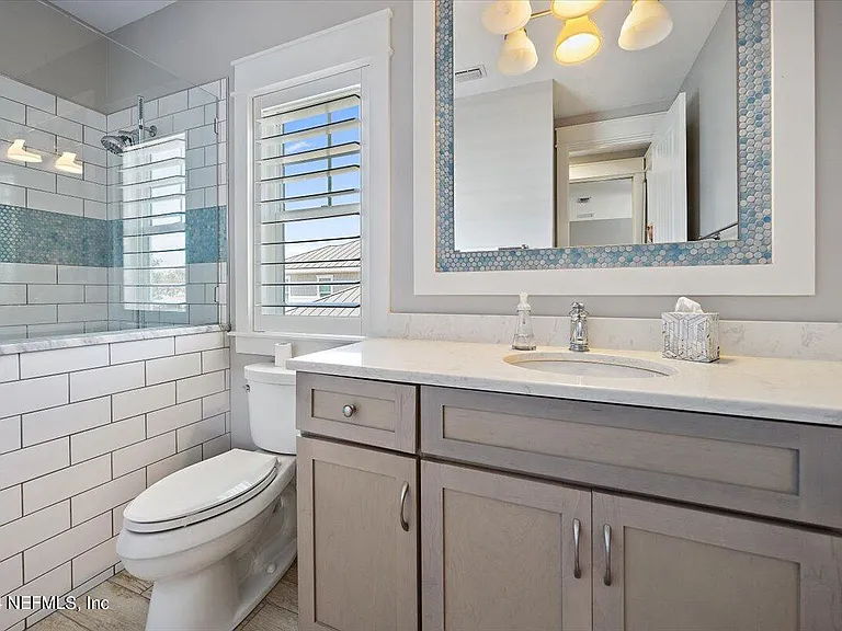 343 San Juan Dr — Photo 27