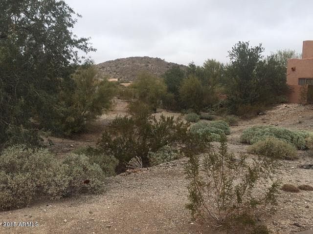 1st image of 18308 W Santa Irene Dr