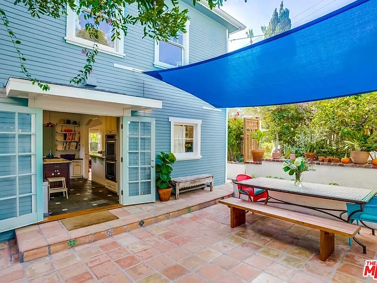 2154 Willetta St — Photo 42