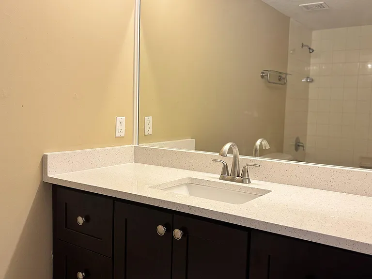 1103 Golden Lakes Blvd #1011 — Photo 14
