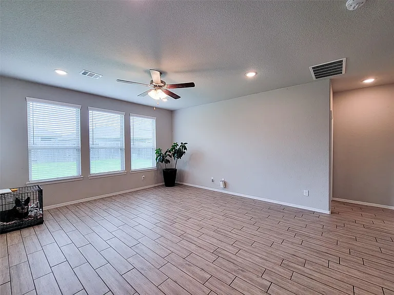 24811 Crimson Pine Dr — Photo 27