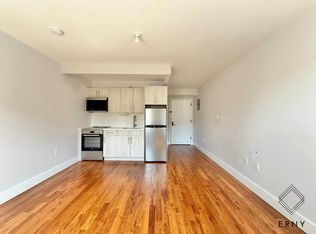 195 Underhill Ave #2K, Brooklyn, NY 11238