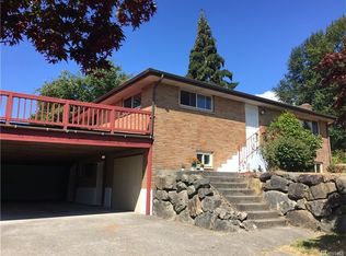 12023 59th Ave S, Seattle, WA 98178