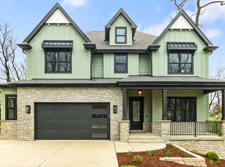 1931 N Linn Rd, Lake Geneva, WI 53147