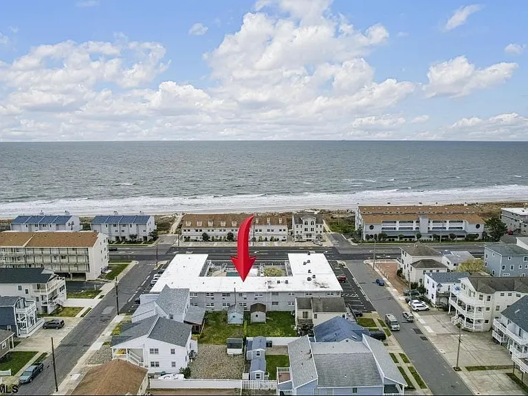 413 E Brigantine Ave #28 — Photo 13